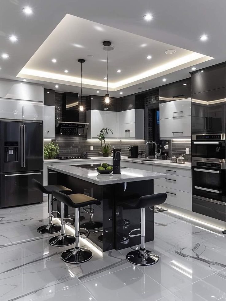 11a39fb78f44f1d53d020b6775a0c470