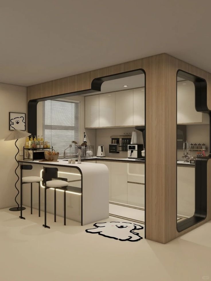 5e7b821f45ea999489cf9a15435daf33